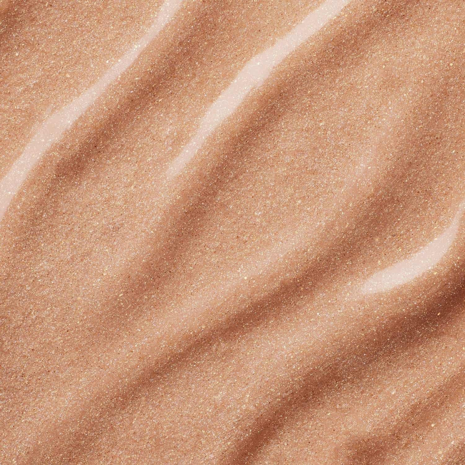 Stick 610 Glassy Pearl Eclat 071249693421 AV